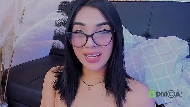 Snapshot of GABRIELAM_MS chatting on 02/08/26, 01:31 GABRIELAM MS online show from 02/08/26, 01:31