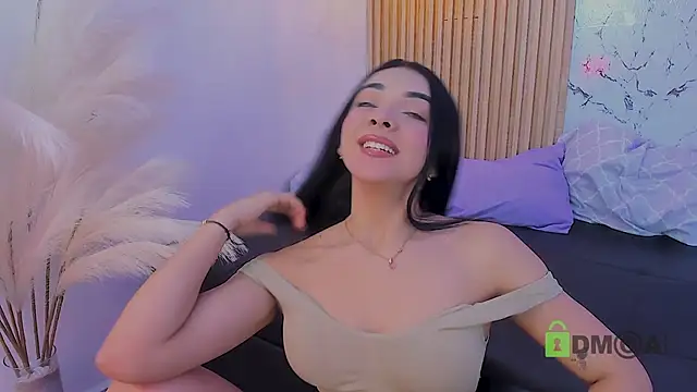 Snapshot of GABRIELAM_MS chatting on 02/20/26, 02:41 GABRIELAM MS online show from 02/20/26, 02:41