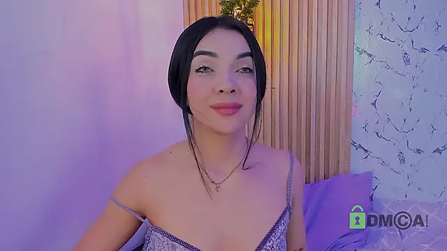 Snapshot of GABRIELAM_MS chatting on 02/21/26, 03:29 GABRIELAM MS online show from 02/21/26, 03:29