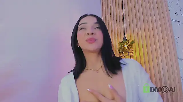 Snapshot of GABRIELAM_MS chatting on 02/22/26, 03:07 GABRIELAM MS online show from 02/22/26, 03:07