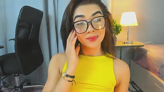 GABRIELAM MS online show from 05/12/26, 12:08