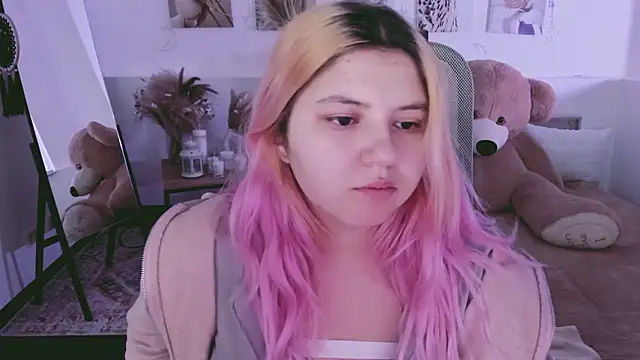 DiaAngell online show from 02/11/26, 07:30