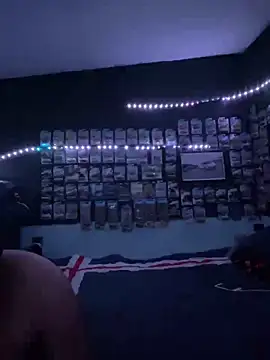 Snapshot of Blade_Ryder666 chatting on 03/15/25, 04:35 Blade Ryder666 online show from 03/15/25, 04:35