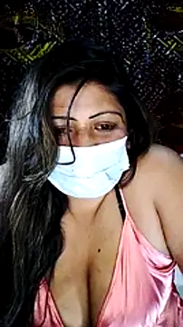 Snapshot of Lovely_WINDI chatting on 01/16/25, 04:28 Lovely WINDI online show from 01/16/25, 04:28