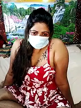 Snapshot of Lovely_WINDI chatting on 01/18/25, 01:29 Lovely WINDI online show from 01/18/25, 01:29