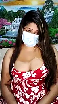 Snapshot of Lovely_WINDI chatting on 01/22/25, 02:35 Lovely WINDI online show from 01/22/25, 02:35