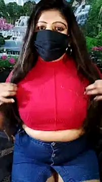 Snapshot of Lovely_WINDI chatting on 01/24/25, 03:02 Lovely WINDI online show from 01/24/25, 03:02