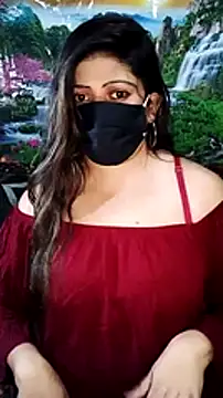 Snapshot of Lovely_WINDI chatting on 01/25/25, 08:00 Lovely WINDI online show from 01/25/25, 08:00