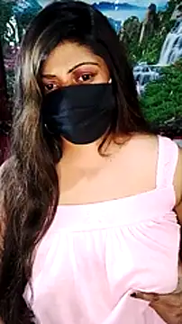 Snapshot of Lovely_WINDI chatting on 01/26/25, 11:18 Lovely WINDI online show from 01/26/25, 11:18