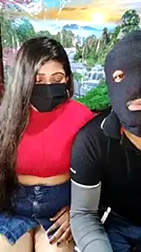 Snapshot of Lovely_WINDI chatting on 01/31/25, 03:11 Lovely WINDI online show from 01/31/25, 03:11