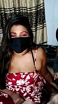 Snapshot of Lovely_WINDI chatting on 02/01/25, 07:02 Lovely WINDI online show from 02/01/25, 07:02