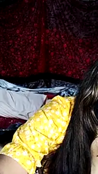 Snapshot of Lovely_WINDI chatting on 02/09/25, 10:54 Lovely WINDI online show from 02/09/25, 10:54