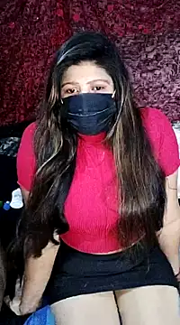 Snapshot of Lovely_WINDI chatting on 02/11/25, 06:44 Lovely WINDI online show from 02/11/25, 06:44