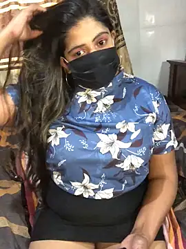 Snapshot of Lovely_WINDI chatting on 03/07/25, 05:08 Lovely WINDI online show from 03/07/25, 05:08