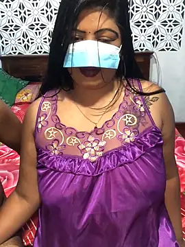 Lovely WINDI online show from 05/06/26, 09:53