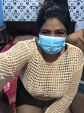 Lovely WINDI online show from 05/20/26, 06:36