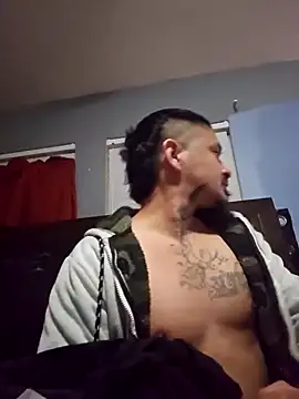 Snapshot of Burrrucecold00 chatting on 02/13/25, 10:23 Burrrucecold00 online show from 02/13/25, 10:23