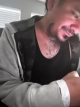 Snapshot of Burrrucecold00 chatting on 02/22/25, 09:48 Burrrucecold00 online show from 02/22/25, 09:48