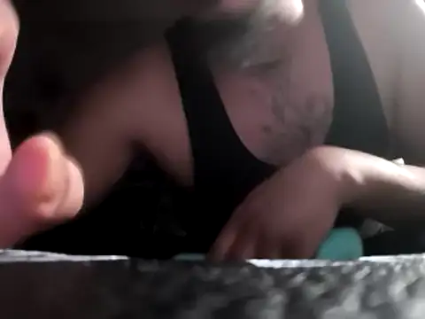 Snapshot of Burrrucecold00 chatting on 02/26/25, 10:15 Burrrucecold00 online show from 02/26/25, 10:15