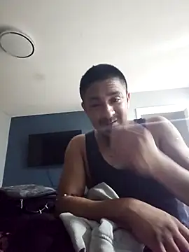 Snapshot of Burrrucecold00 chatting on 03/02/25, 06:48 Burrrucecold00 online show from 03/02/25, 06:48