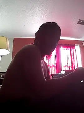 Snapshot of Burrrucecold00 chatting on 11/04/25, 04:06 Burrrucecold00 online show from 11/04/25, 04:06