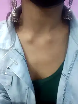 Leoni G online show from 01/31/25, 09:16