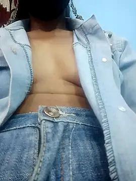 Leoni G online show from 01/31/25, 12:18