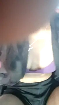 Leoni G online show from 02/02/25, 05:42