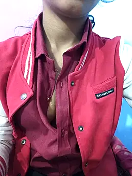 Leoni G online show from 02/22/25, 06:17