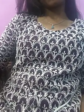 Leoni G online show from 02/25/25, 10:37