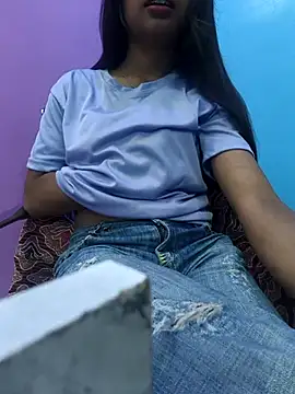 Leoni G online show from 03/06/25, 05:46