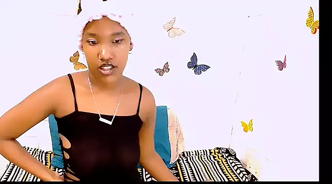 EroticSexyPrada online show from 03/06/25, 07:54