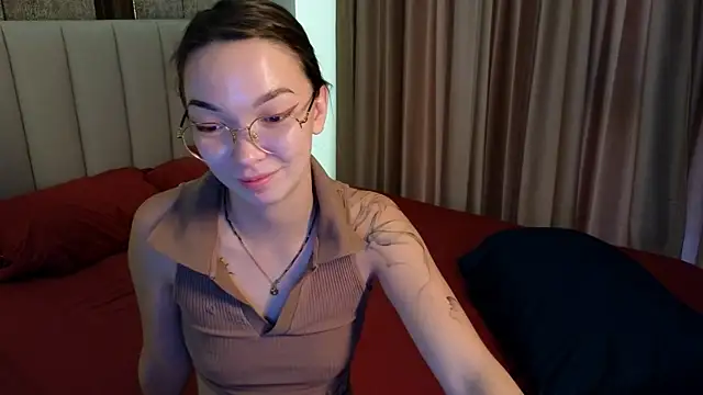 SusannJohnson online show from 05/15/26, 11:01