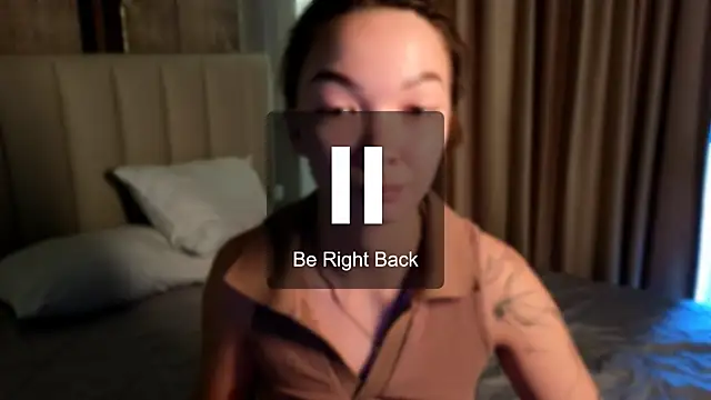 SusannJohnson online show from 05/30/26, 12:19