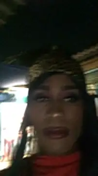 Snapshot of Africa_Carolina chatting on 01/24/25, 03:00 Africa Carolina online show from 01/24/25, 03:00