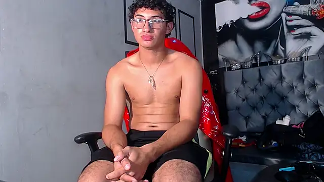 Snapshot of Africa_Carolina chatting on 02/02/25, 12:24 Africa Carolina online show from 02/02/25, 12:24