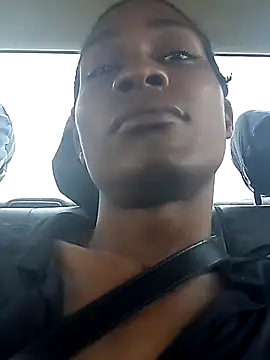 Snapshot of Africa_Carolina chatting on 02/21/25, 04:48 Africa Carolina online show from 02/21/25, 04:48