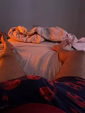 atesliskc online show from 02/10/25, 10:51