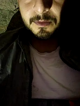 Marvelous Piyush online show from 01/16/25, 10:02