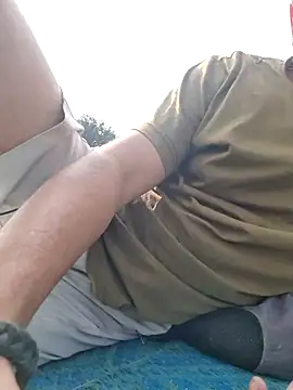 Marvelous Piyush online show from 11/16/25, 07:47