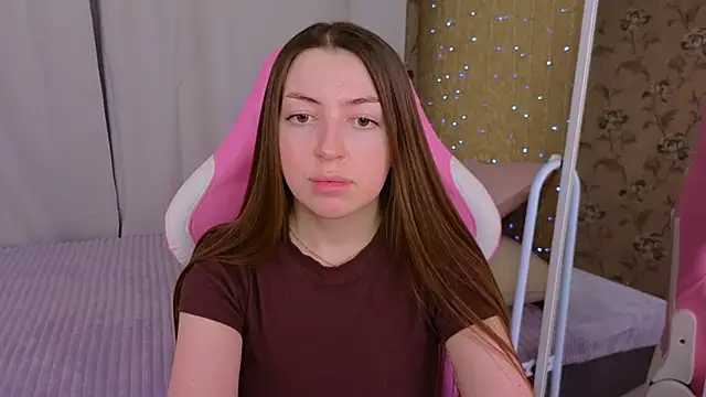 Ann moon   online show from 02/02/25, 06:20