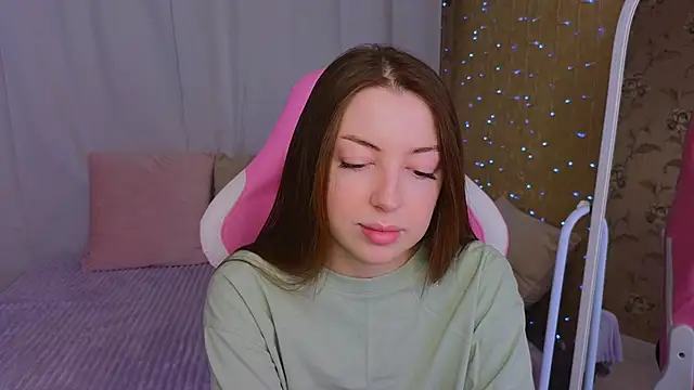 Ann moon   online show from 02/23/25, 12:16