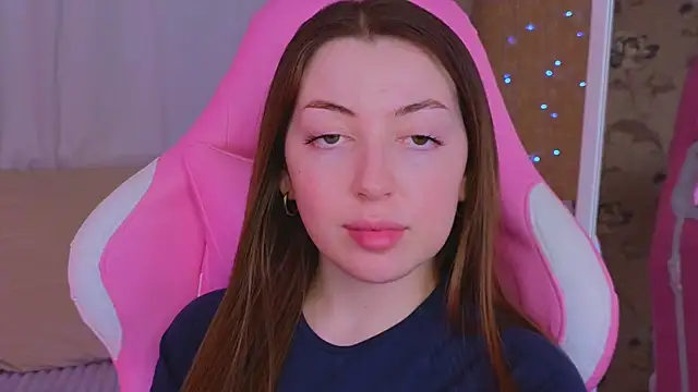 Ann moon   online show from 03/09/25, 03:16