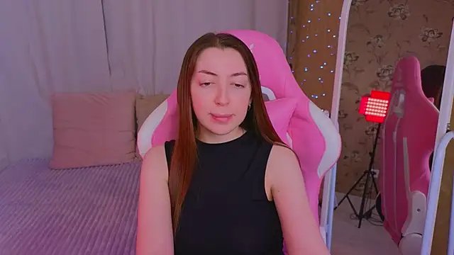 Ann moon   online show from 03/15/25, 03:48