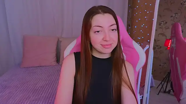 Ann moon   online show from 03/22/25, 06:25