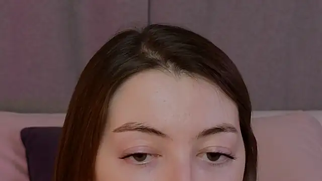 Snapshot of Ann_moon__ chatting on 01/19/26, 12:53 Ann moon online show from 01/19/26, 12:53