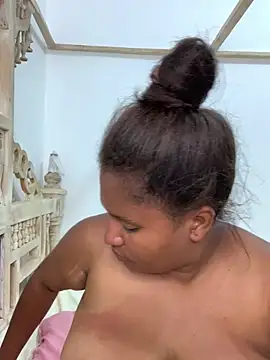 madell online show from 01/27/25, 05:15