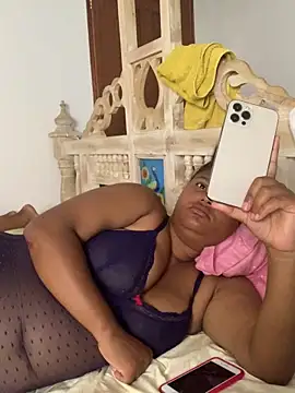 madell online show from 02/14/25, 02:50