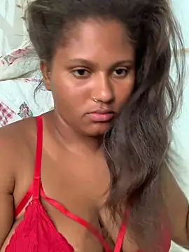 madell online show from 02/26/25, 05:07