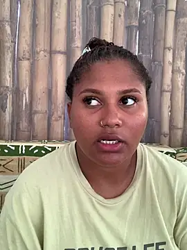 madell online show from 03/13/25, 10:36